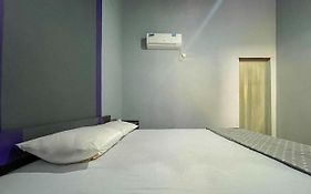 Mbah Mek Trawangan Homestay